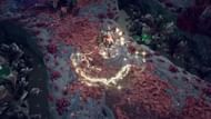 The Judgement Paladin is an aggressive and highly defensive build in Last Epoch (Image via Eleventh Hour Games)